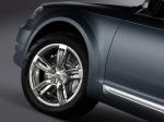 Audi Allroad Quattro Concept 2005 года